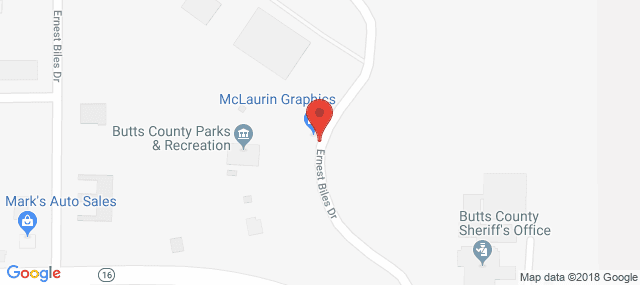McIntosh Trail CSB - Butts County Counseling Center