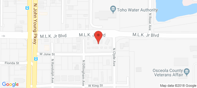 Park Place Behavioral Healthcare - Residential 2 Treatment Facility