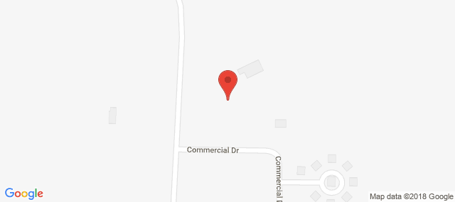 Millcreek Behavioral Health