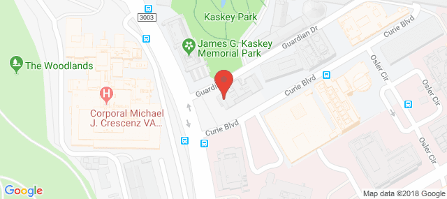 Consortium - Methadone Maintenance Program