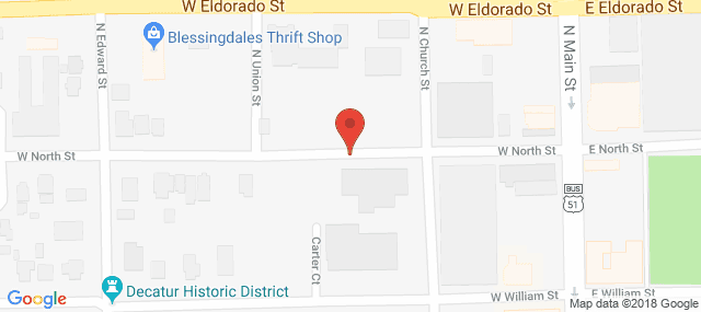 DUI Services