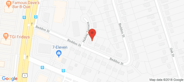 Community Residences - CARE Program (Crisis Stabilization)