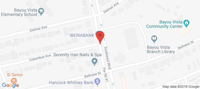 Fairview Treatment Center