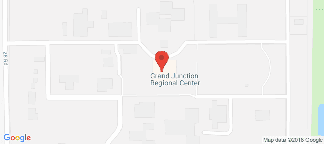 Colorado West Regional Mental Health Center - DBA Mind Springs Health Womens Recov