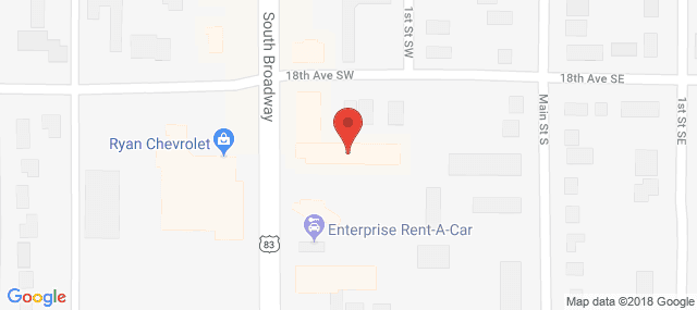 Bob Hayes Addiction Services