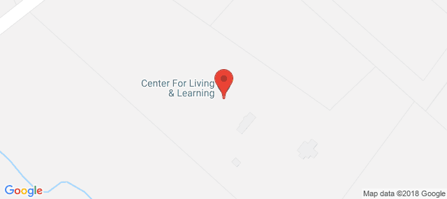 Center for Living and Learning