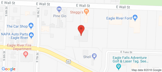 Saint Marys - Ministry Koller Behavioral Health 