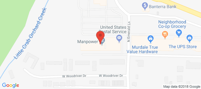 Carbondale DUI and Counseling Program