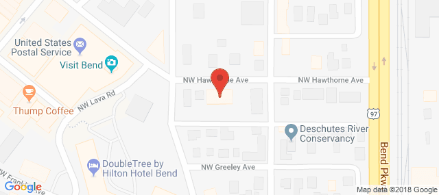 Turning Points Recovery Services