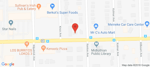 Phoenix Behavioral Services