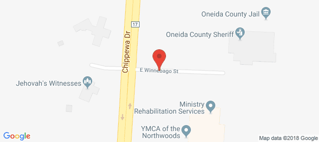 Koinonia Residential Treatment Center