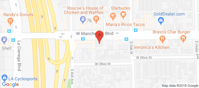 Aegis Treatment Centers