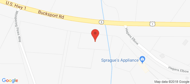 Aroostook Mental Health Services