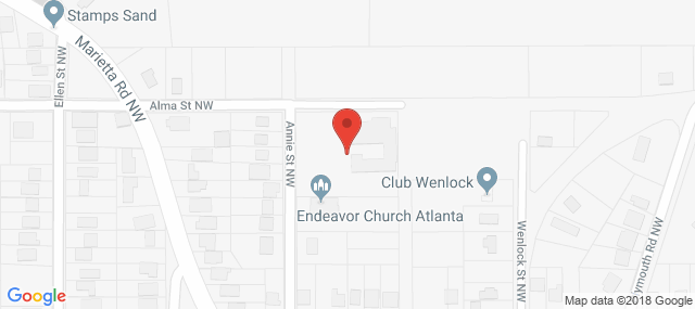 Saint Judes Recovery Center - Family Care Center