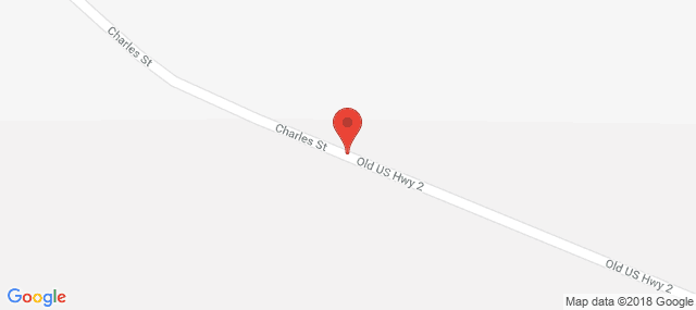 Gogebic Community MH Authority