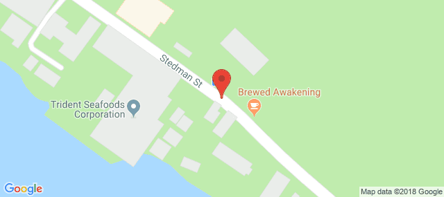 Community Connections