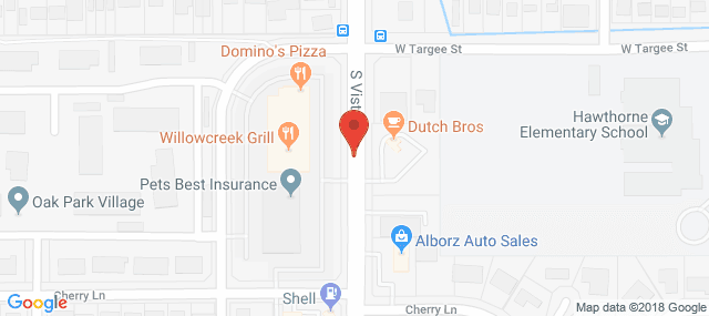 Idaho Behavioral Health - Boise