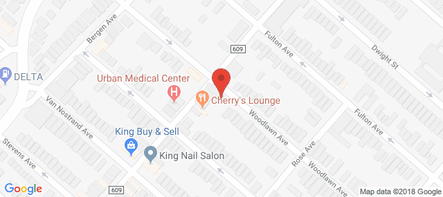 C Line Community Outreach Services