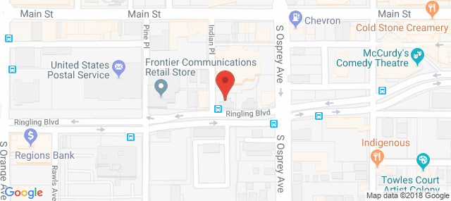 Jewish Family and Childrens Service of - Suncoast