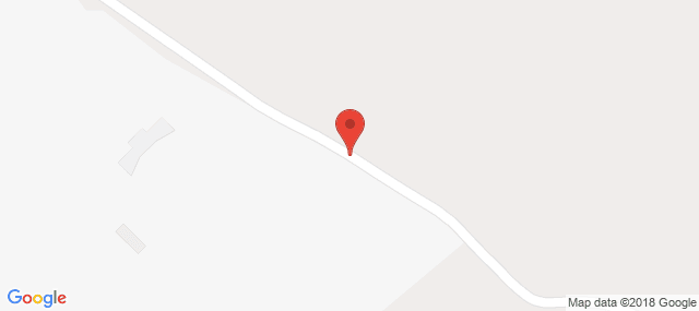 San Felipe Health Station