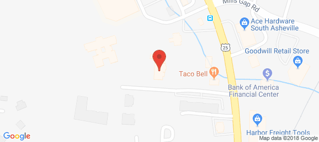 Tender Loving Care Homes - DBA NC Brookhaven Behavioral Health