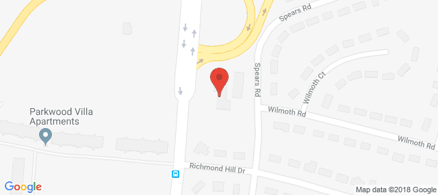 Scarab Behavioral Health Services
