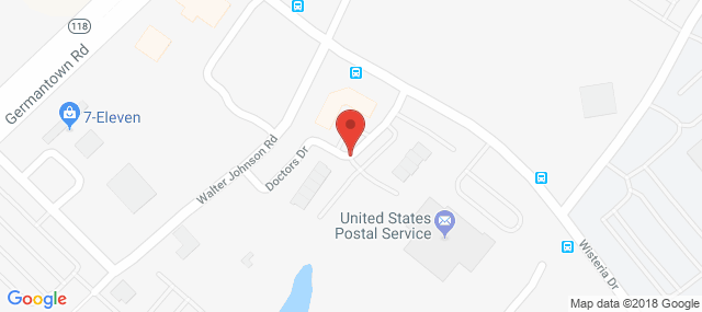 Positive Recovery Services