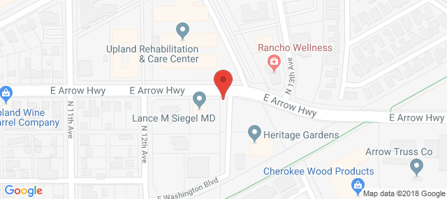 Inland Valley Drug and Alcohol - Recovery Services/Men/Women/Children