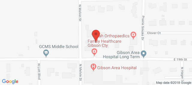 Behavioral Wellness Center