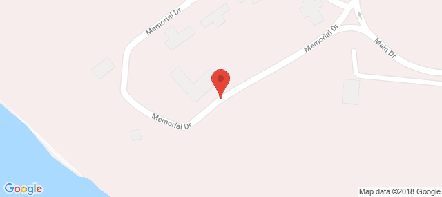 Journey Mental Health Center - Kajsiab House
