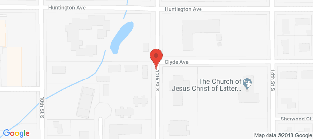 Wood County Human Services Department - Outpatient