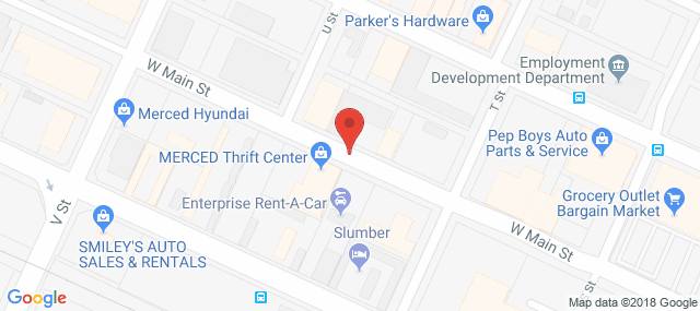 Aegis Treatment Centers