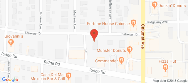Northwest Psychological Services PC