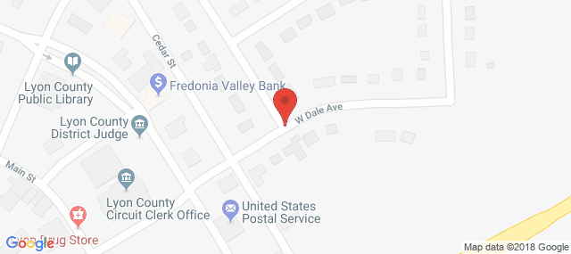 Healthy Choice Center