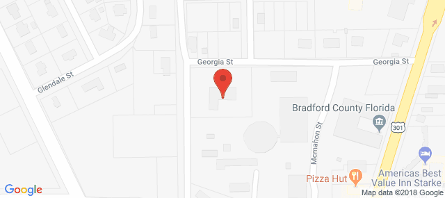 Meridian Behavioral Healthcare - Bradford County Clinic