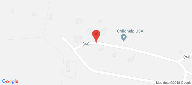 Childhelp USA - Alice Tyler Village of Childhelp