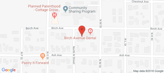 South Lane Mental Health Services
