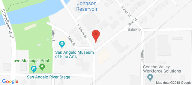 Veterans Services and Emerg Respite Center