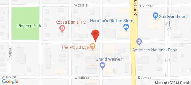 Blue Valley Behavioral Health