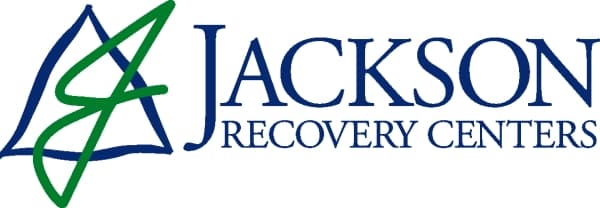 Jackson Recovery Centers - Child and Adolescent Recovery Center logo
