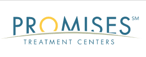Promises New Jersey - CLOSED logo