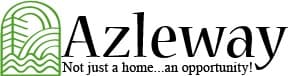 Azleway - Bern logo