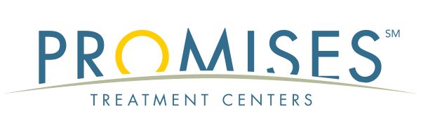 Malibu Vista - CLOSED logo