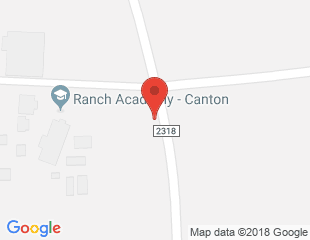 Sundown Ranch - Bern logo