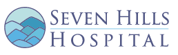 Seven Hills Hospital - Merge? logo