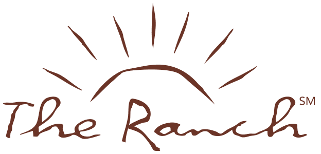 The Ranch Mississippi - CLOSED logo
