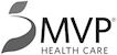 MVP logo