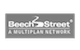 Beech Street logo