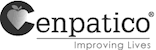 Cenpatico logo