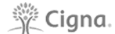 Cigna logo